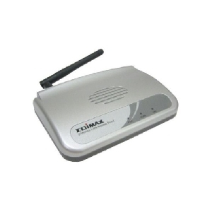 Access Point Edimax EW-7206APg