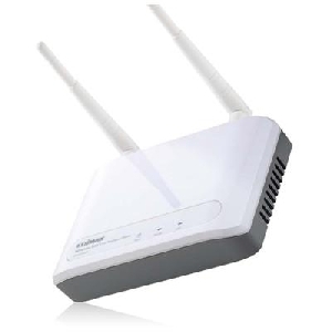 Access Point Edimax EW-7416APn