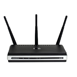 Access Point D-Link DAP-1353