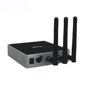 Access Point Ip-Time ZC-AP0103M