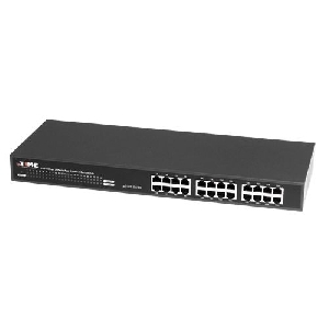 Switch Ip-Time SW24