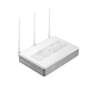 Router Wireless Asus DSL-N13, ADSL 2/2+