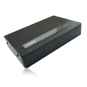 Router Edimax BR-6641