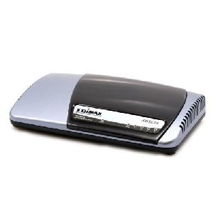 Router Edimax AR-7084A ADSL 2+