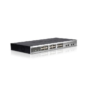 Switch D-Link DES-3526