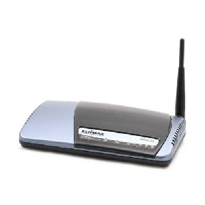 Router Wireless Edimax AR-7084gA