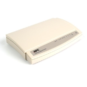 Router Broadband RPC IP2105