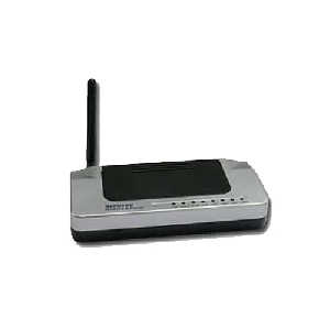 Router Wireless RPC WR1440A