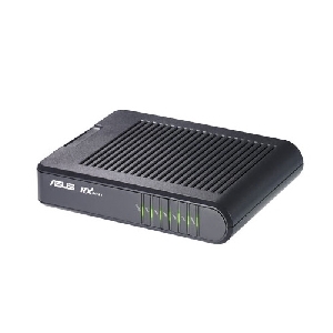 Router Asus RX3041