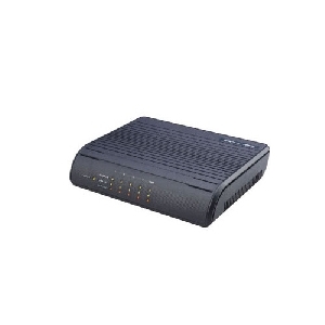 Router Asus RX3141