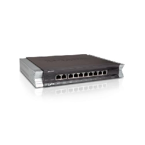 Firewall D-Link VPN NetDefend DFL-800