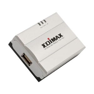 Print Server Edimax PS-1216U