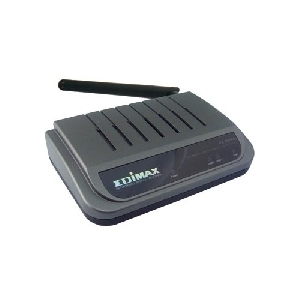 Print Server Wireless Edimax PS-2207SUG