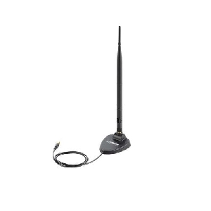 Antena Wireless Edimax EA-IO7D