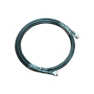 Cablu coaxial Edimax EA-CK6M, RP-SMA to N-Plug