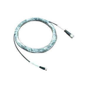 Cablu coaxial Edimax EA-CK9M, RP-SMA to N-Plug