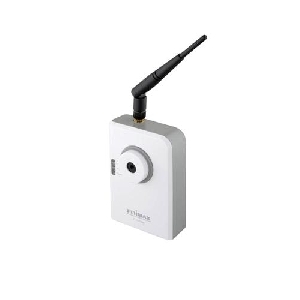 Camera IP Edimax Wireless IC-1510Wg