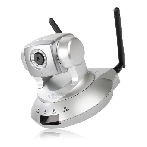 Camera IP Edimax Wireless IC-7000PTN