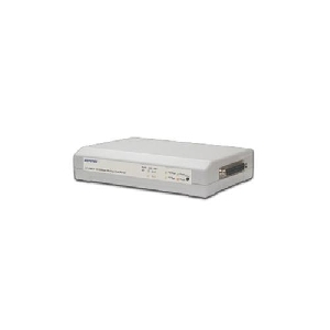 Print Server RPC RPC-UB2803