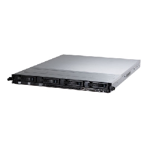 Server Barebone Asus RS500-E6/PS4