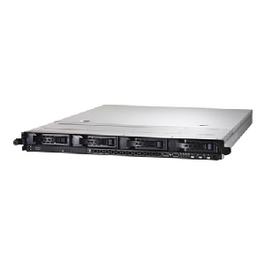 Server Barebone Asus RS700-E6/RS4