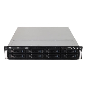 Server Barebone Asus RS520-E6/RS8