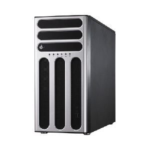 Server Barebone Asus TS500-E6/PS4