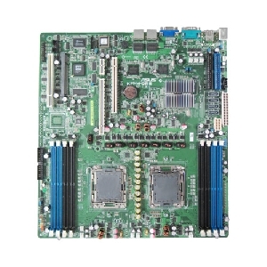 Placa de baza server Asus KFN4-DRE