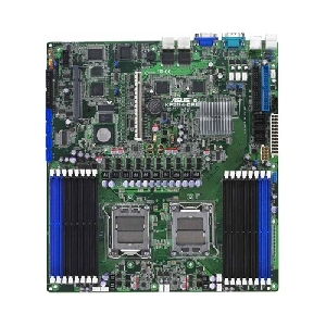 Placa de baza server Asus KFSN4-DRE/SAS