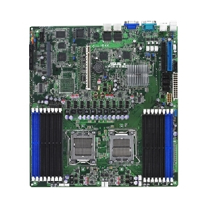 Placa de baza server Asus KFSN4-DRE