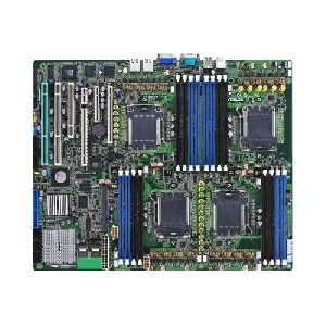 Placa de baza server Asus KFN5-Q/SAS