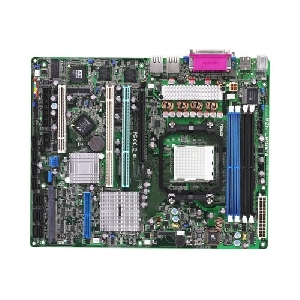 Placa de baza server Asus M2N-LR/SATA