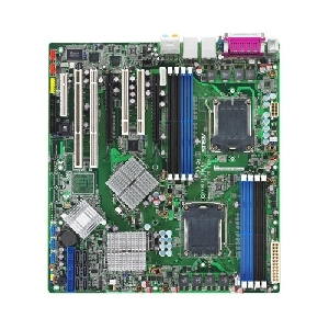 Placa de baza server Asus KFN32-D-SLI