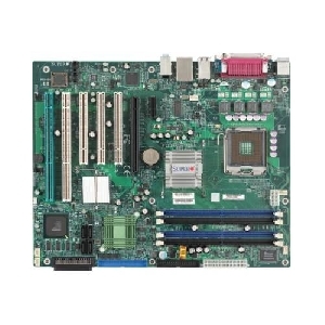 Placa de baza server SuperMicro PDSG4