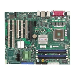 Placa de baza server SuperMicro PDSGE