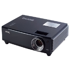 Videoproiector BenQ SP830