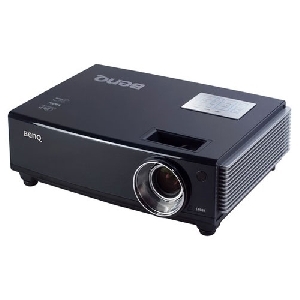 Videoproiector BenQ SP831