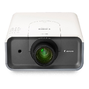 Videoproiector Canon LV-7585