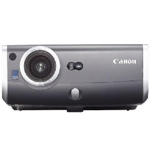 Videoproiector Canon XEED SX6