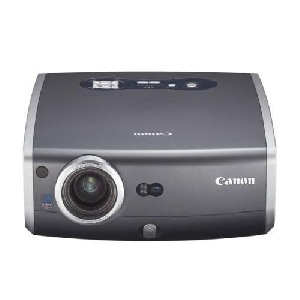 Videoproiector Canon XEED SX7