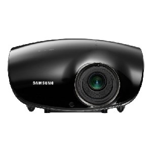 Videoproiector Samsung SP-A800BCX