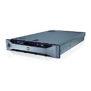 Server Dell PowerEdge R710 Procesor Intel Xeon E5504 2.0GHz