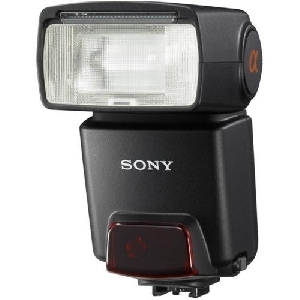 Accesoriu Sony Blitz HVL-F42AM