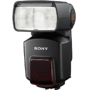 Accesoriu Sony Blitz HVL-F58AM