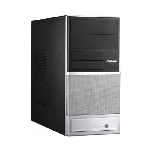 Sistem Barebone Asus V3-M2NC61P