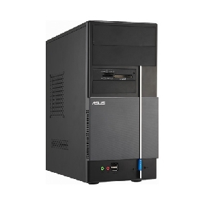 Sistem Barebone Asus V2-M3N8200