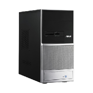 Sistem Barebone Asus V3-M3N8200