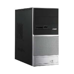 Sistem Barebone Asus V3-P5G31