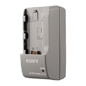 Accesoriu Sony Incarcator BC-TRP