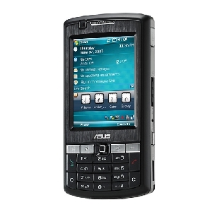 PDA Asus P750